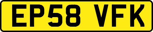 EP58VFK