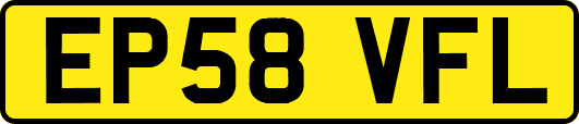 EP58VFL