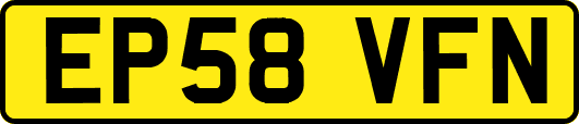 EP58VFN