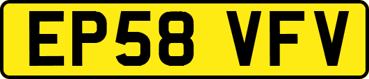 EP58VFV