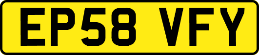 EP58VFY
