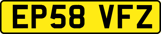EP58VFZ