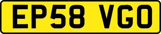 EP58VGO