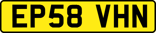 EP58VHN