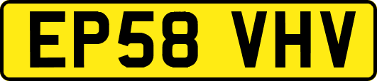 EP58VHV