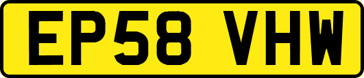 EP58VHW