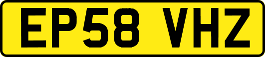 EP58VHZ