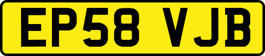 EP58VJB