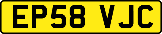 EP58VJC
