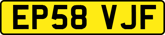 EP58VJF