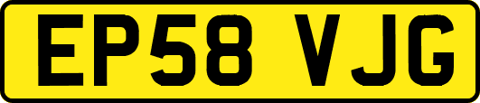 EP58VJG