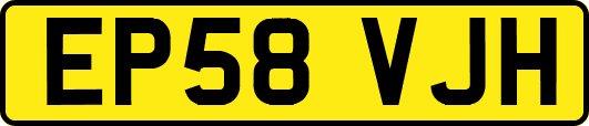 EP58VJH