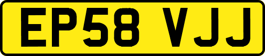 EP58VJJ