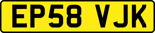 EP58VJK