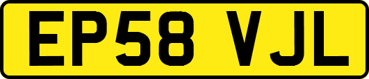 EP58VJL