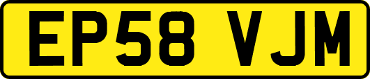 EP58VJM
