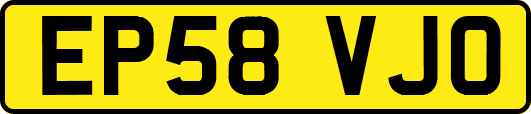 EP58VJO