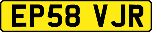 EP58VJR