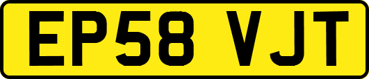 EP58VJT