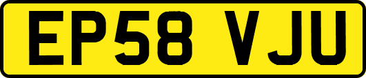 EP58VJU