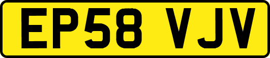 EP58VJV