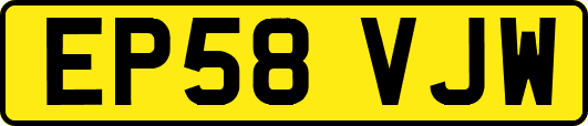 EP58VJW