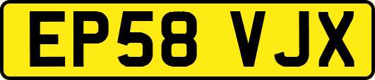 EP58VJX