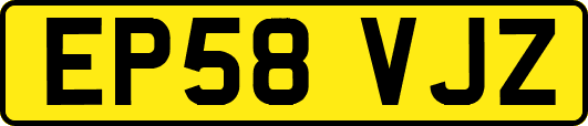 EP58VJZ
