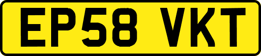 EP58VKT