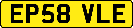 EP58VLE