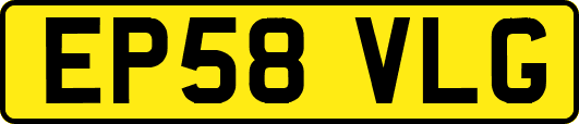 EP58VLG