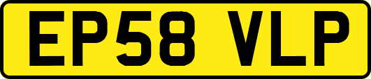 EP58VLP
