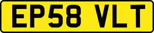 EP58VLT