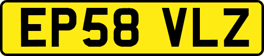 EP58VLZ