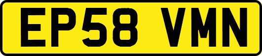 EP58VMN