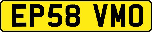 EP58VMO