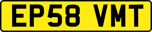 EP58VMT