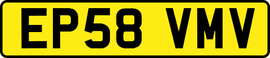 EP58VMV