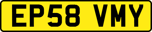 EP58VMY