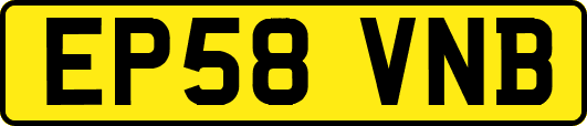 EP58VNB