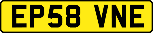 EP58VNE