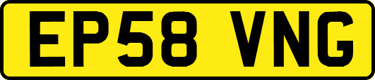 EP58VNG
