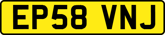EP58VNJ