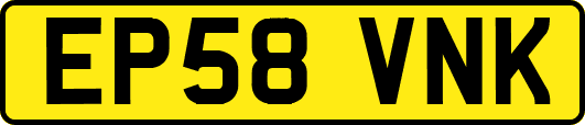 EP58VNK