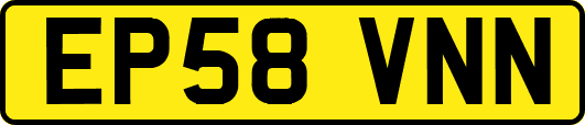 EP58VNN