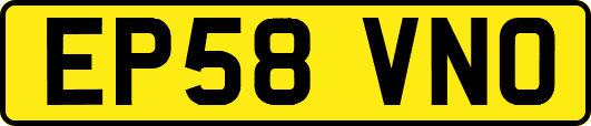EP58VNO