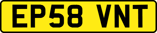 EP58VNT