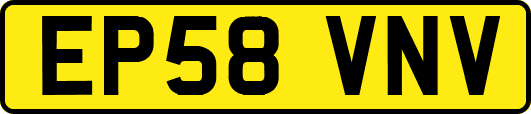 EP58VNV