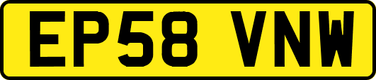 EP58VNW