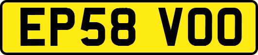 EP58VOO